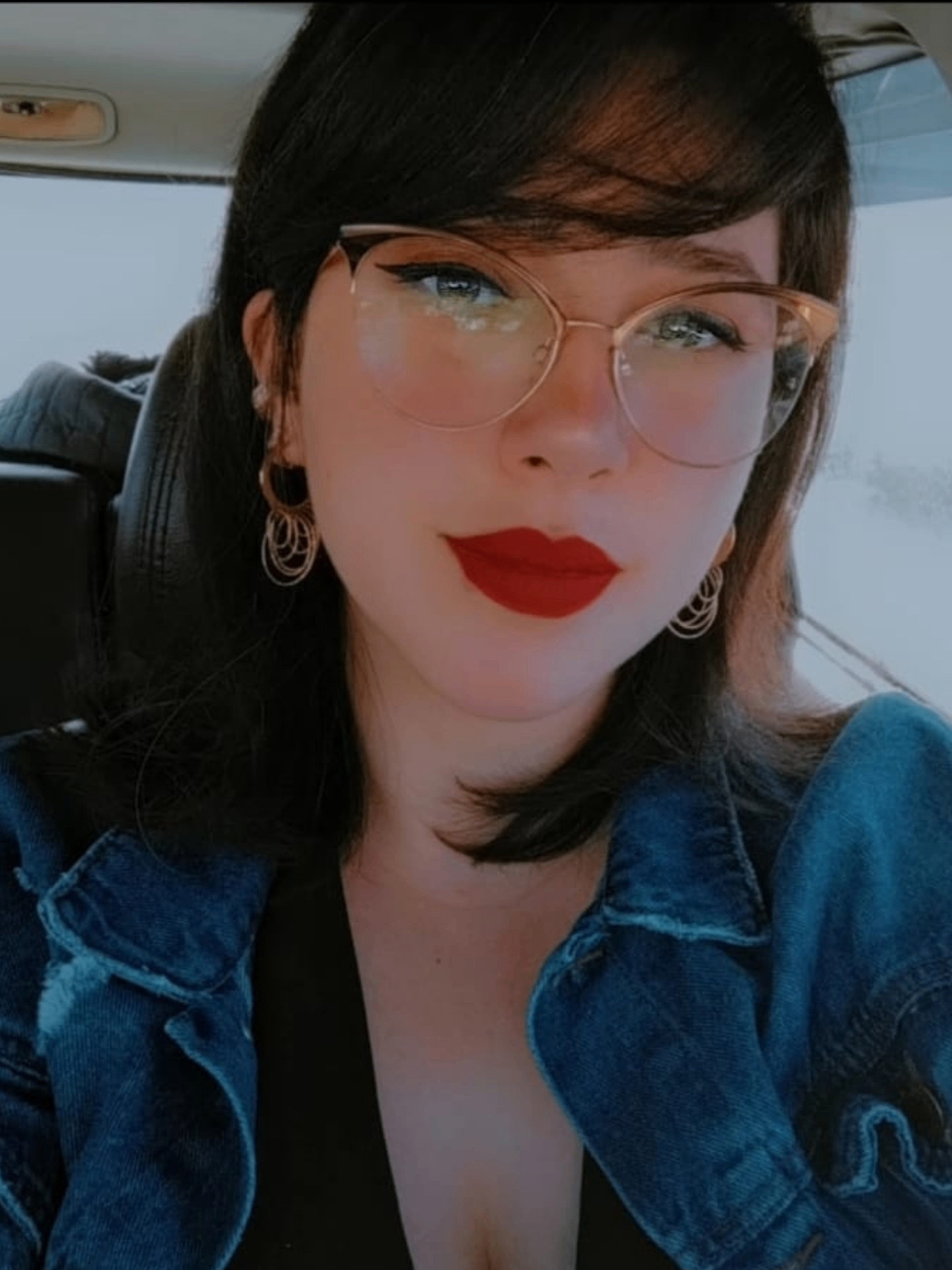 Letícia