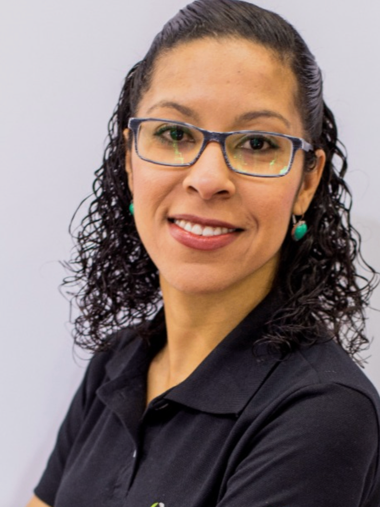 Phamella